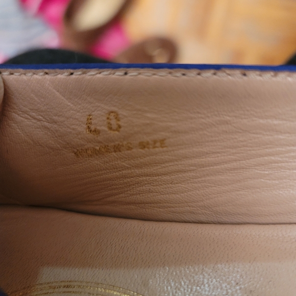 Tod's Slip-On - Picture 9 of 9